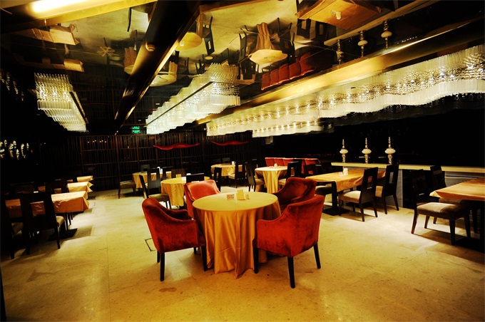 2一层餐厅大厅.jpg