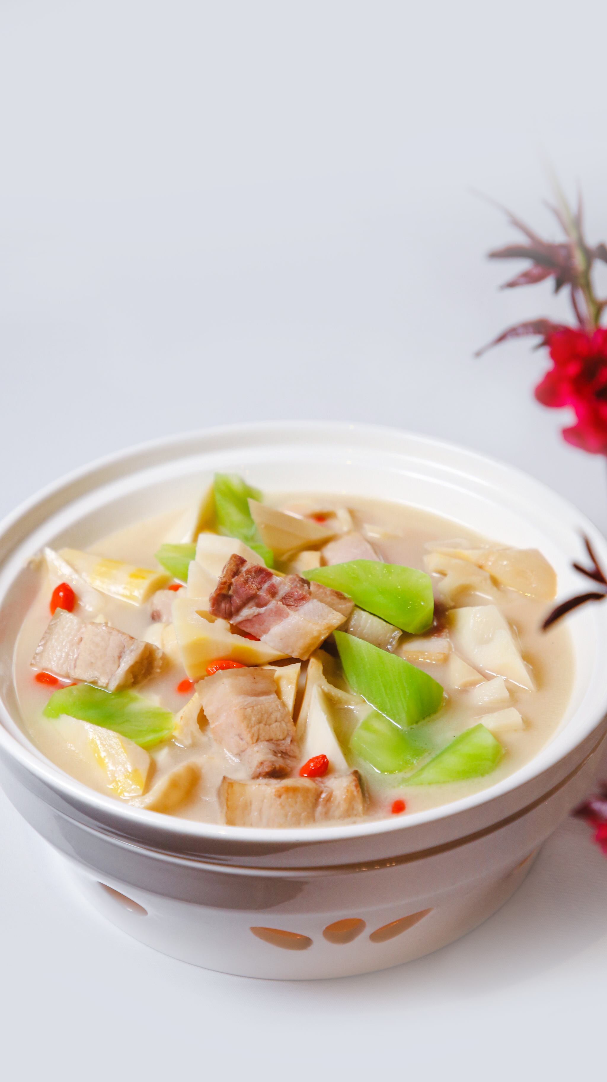 腌笃鲜.jpg