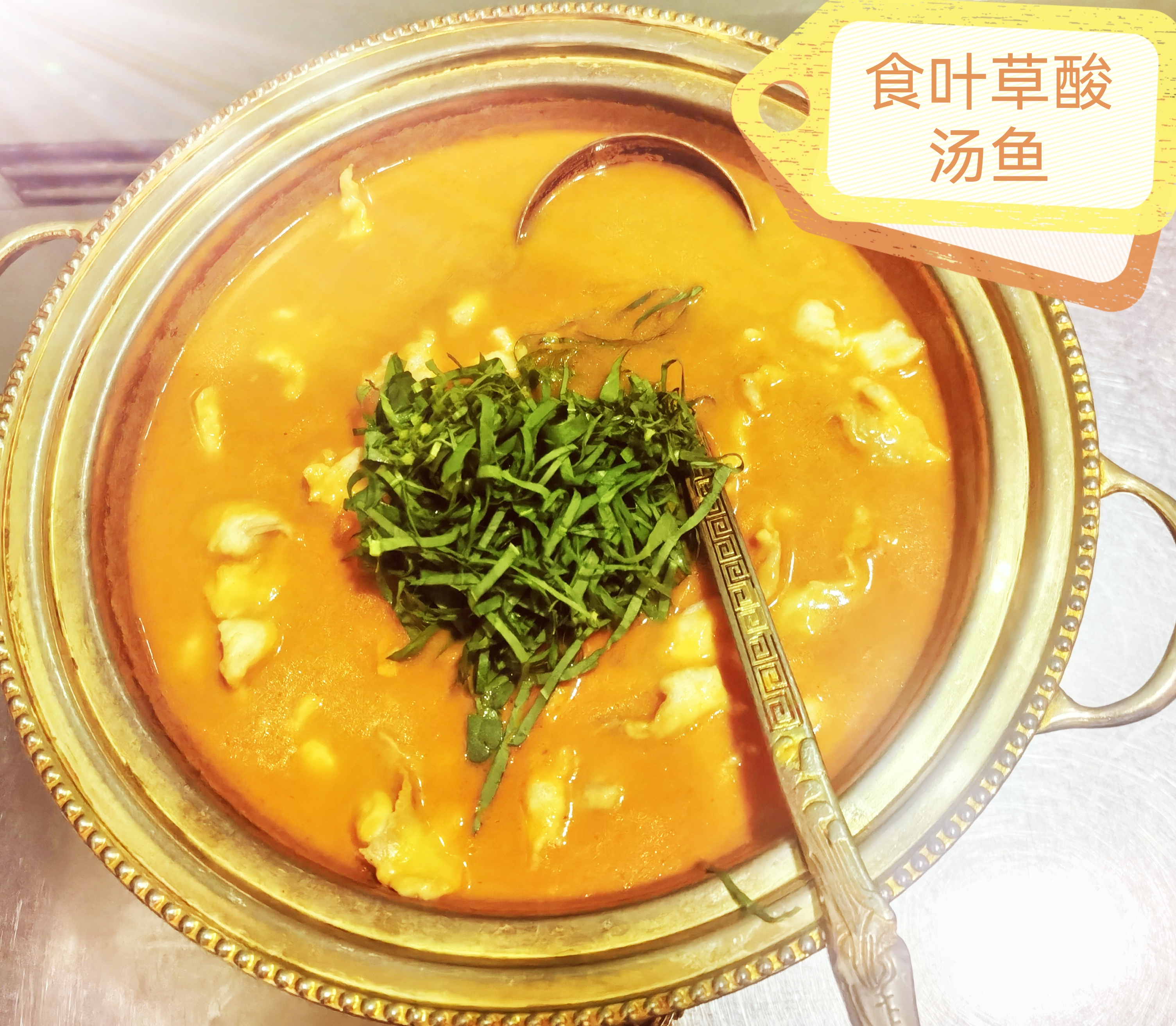 食叶草酸汤鱼.jpg