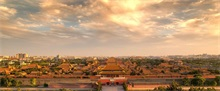 北京故宫.bmp
